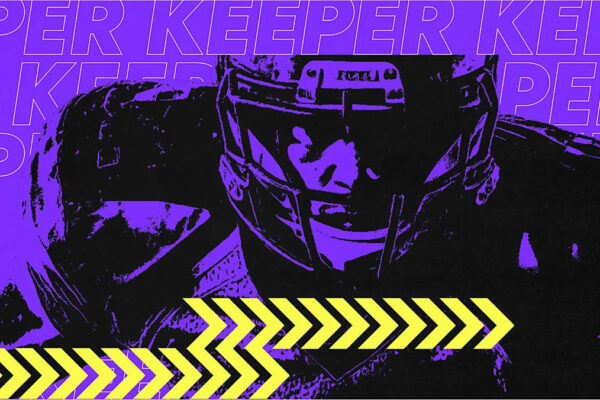 Keeper League support now available on the Yahoo Fantasy app Download app from appStore