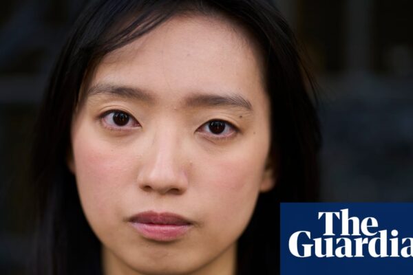 ‘I don’t expect to live a normal life’: how a Leeds teenager woke up with a Chinese bounty on her head | Transnational repression