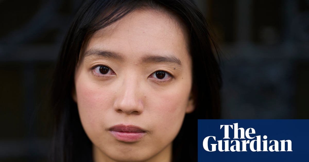 ‘I don’t expect to live a normal life’: how a Leeds teenager woke up with a Chinese bounty on her head | Transnational repression