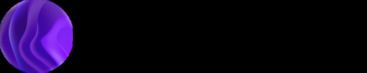 Alpha Edge Media to Host Alpha Edge Summit Hong Kong 2025 During Bitcoin Asia Week