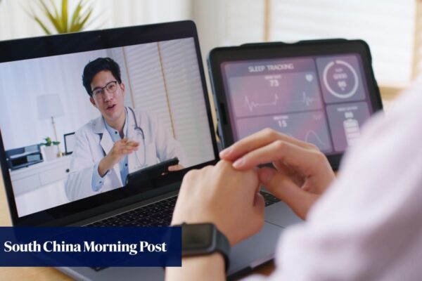 Hong Kong’s telehealth services lack transparency and guidance: consumer watchdog