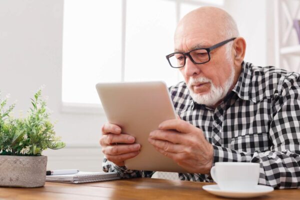 This Is the No. 1 Mistake Americans Make When Buying ETFs This Is the No. 1 Mistake Americans Make When Buying ETFs