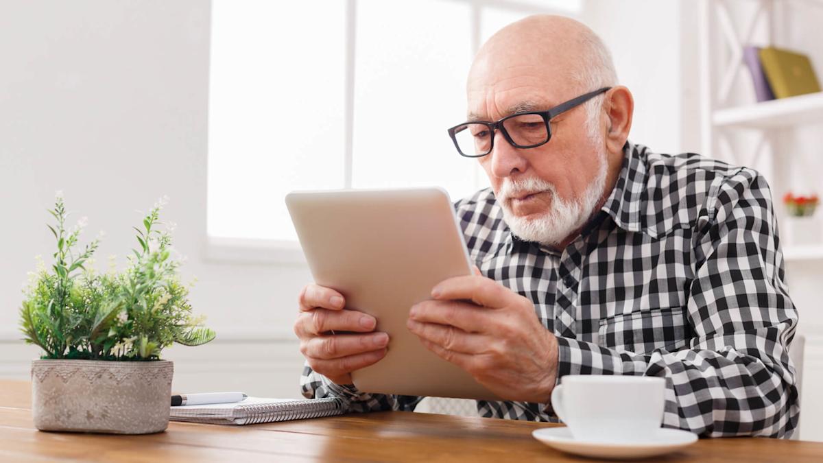 This Is the No. 1 Mistake Americans Make When Buying ETFs