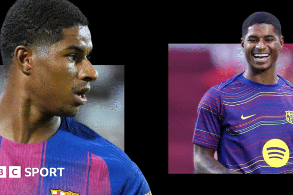 Maro Itoje with Lions fans