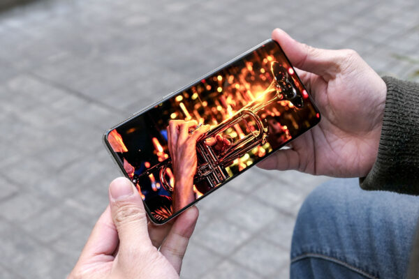 OnePlus 13 review