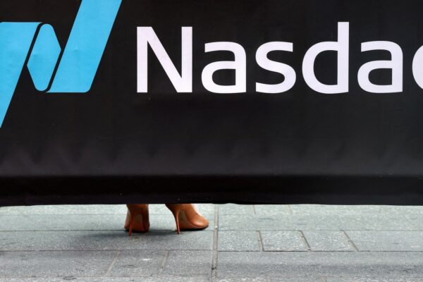 US small caps quietly notch historic outperformance vs tech