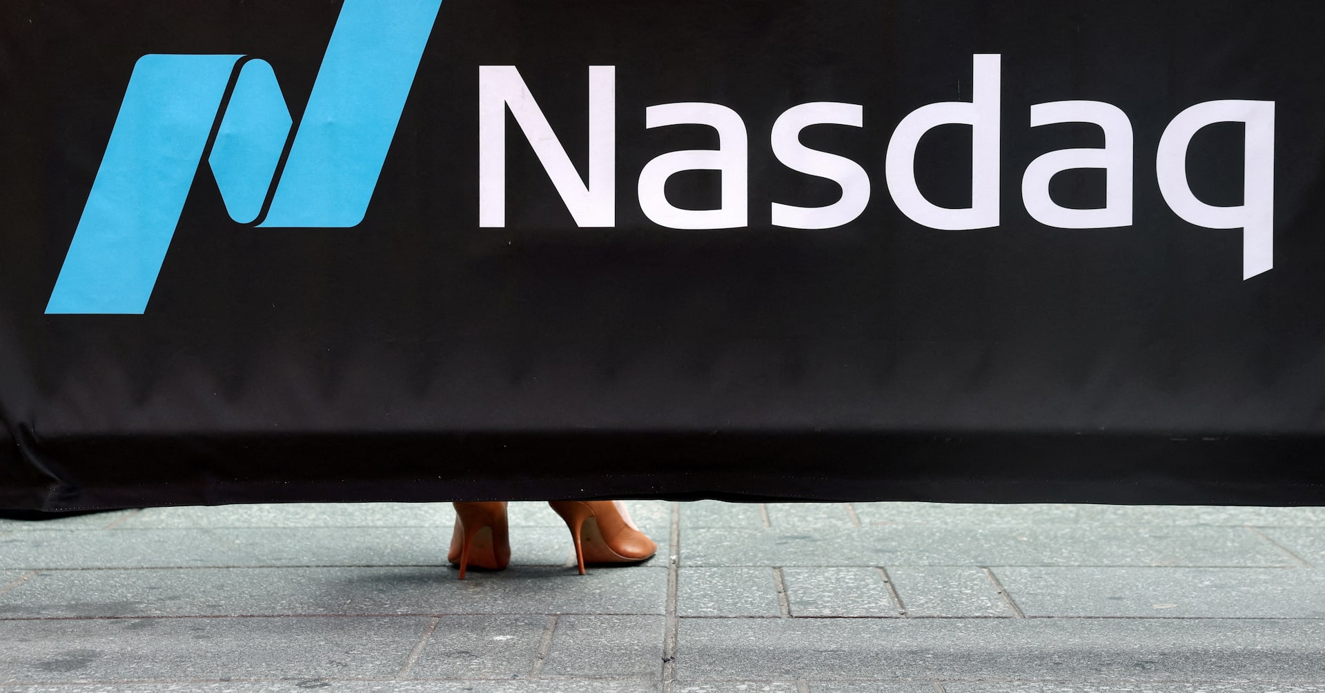 US small caps quietly notch historic outperformance vs tech