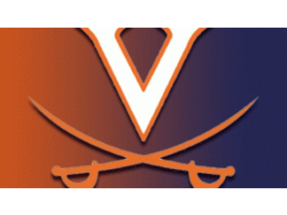 Virginia defeats Coastal Carolina in commanding fashion to start off 2025 season
