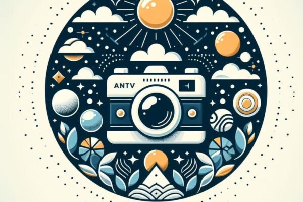 Zextons Leads the Charge in the UK