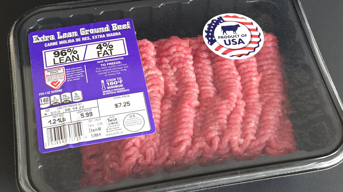 Yahoo lifestyle home