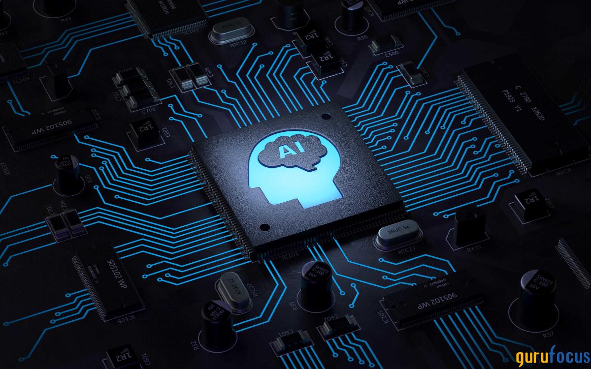 Elon Musk Tried to Team Up with Zuckerberg to Buy OpenAI--Here's What Happened