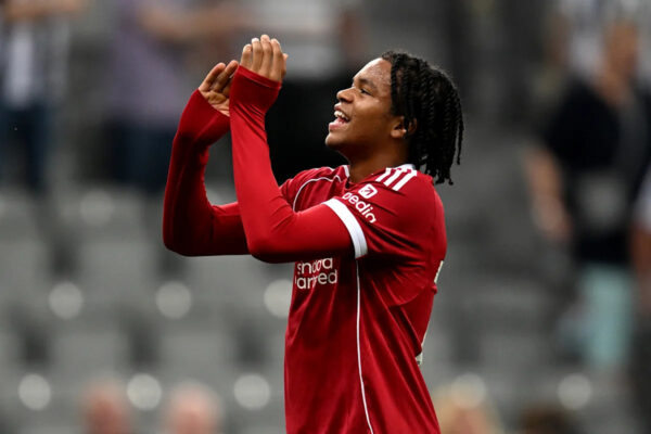 Who was the best player from Matchweek 2 action? Who was the best player from Matchweek 2 action?