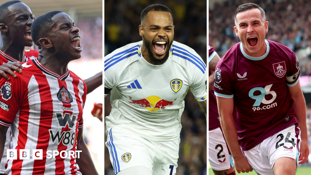 England women lift trophy