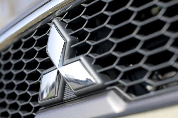 5 Japanese Car Brands To Stay Away From in Retirement Yahoo lifestyle home