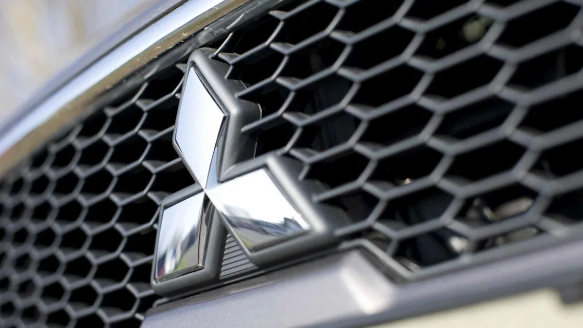 Yahoo lifestyle home