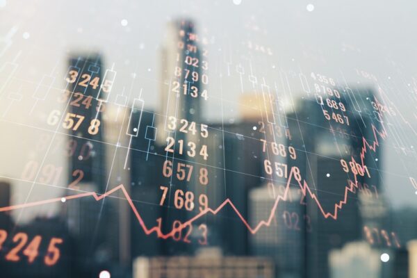 lessons from a century of markets