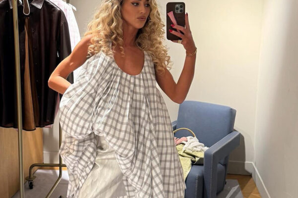 11 Mid-Range Fashion Brands That Make Your Fall Closet Look Luxe