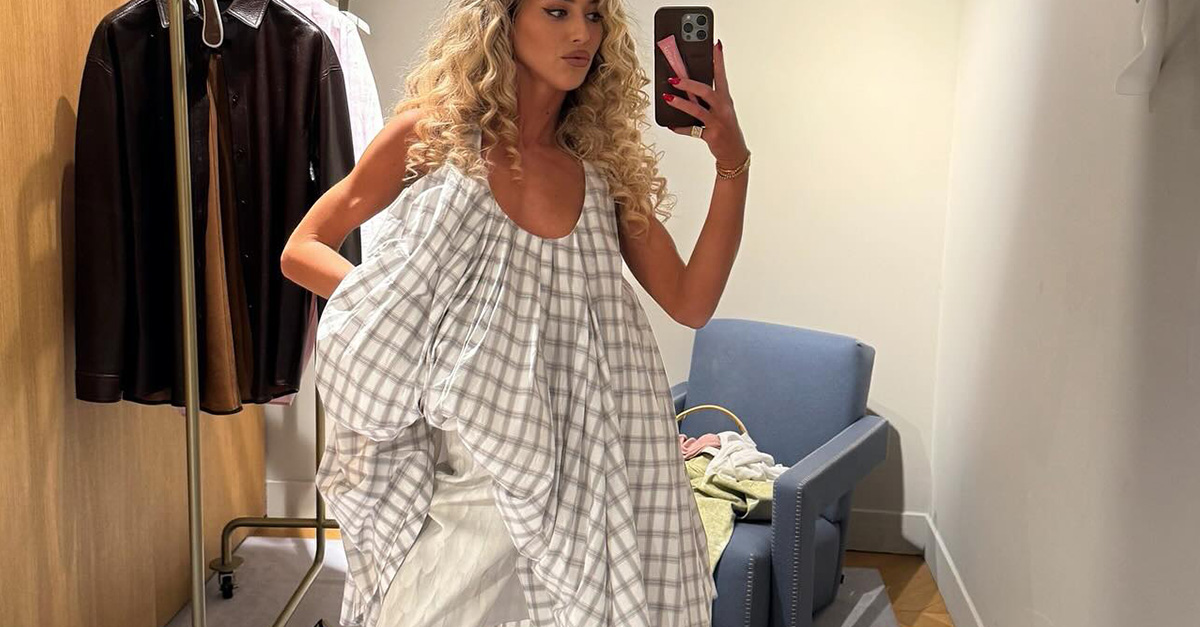 11 Mid-Range Fashion Brands That Make Your Fall Closet Look Luxe