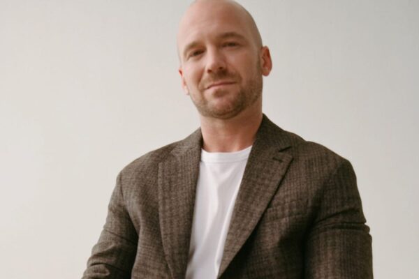 Sean Evans on ‘Hot Ones’ Fame, Grilling Celebrities, and What’s Next for First We Feast