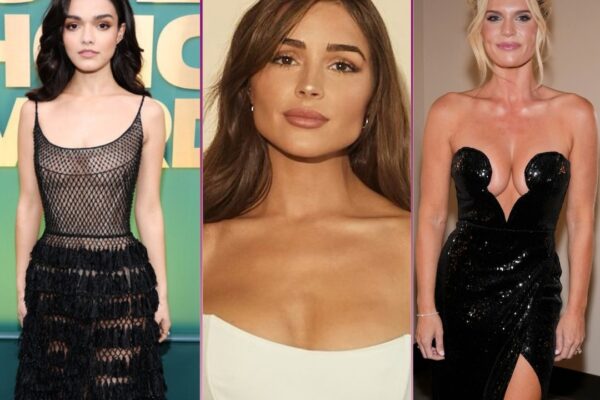 Best Supergoop! Sunscreen Celebrities Swear by for Daily Protection