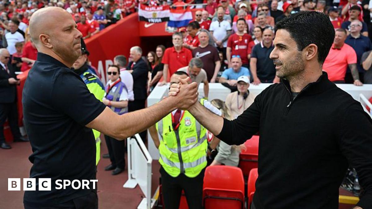 Newcastle Falcons sign on wall