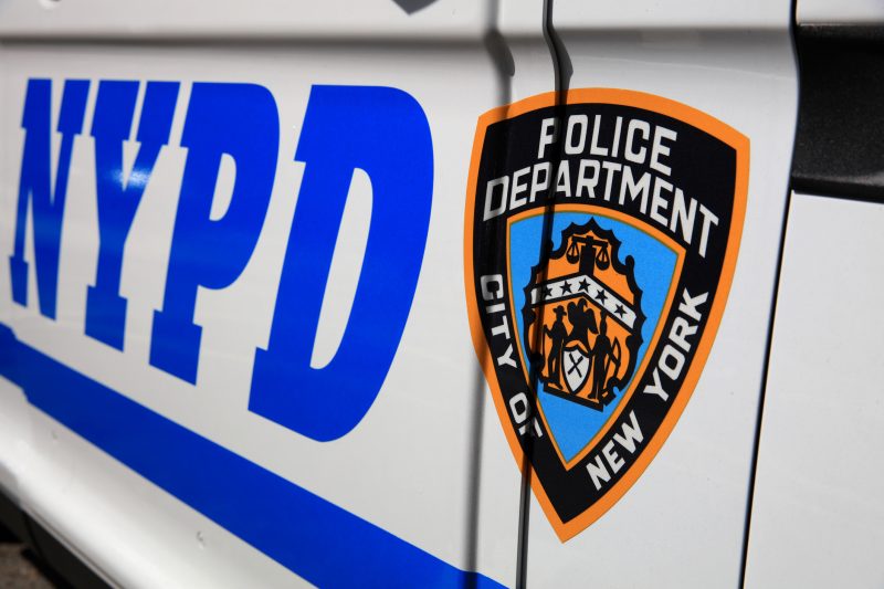Shooting in Westchester Square leaves four teens injured: NYPD