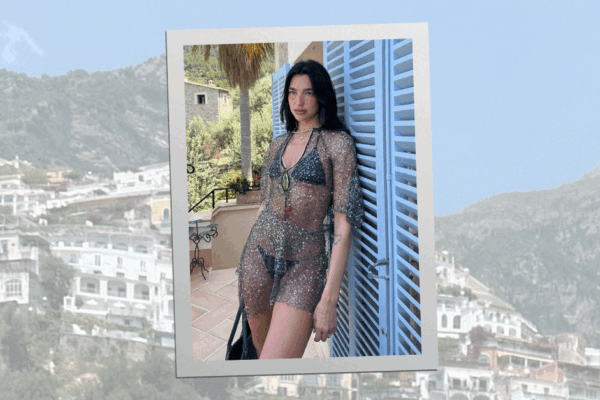 The 6 Buzzy Hotels Celebrities Are Checking Into This Summer