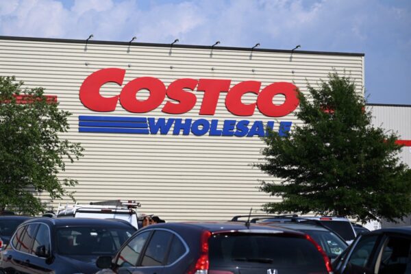 Costco set to enforce new rule starting September 1: Everything you need to know