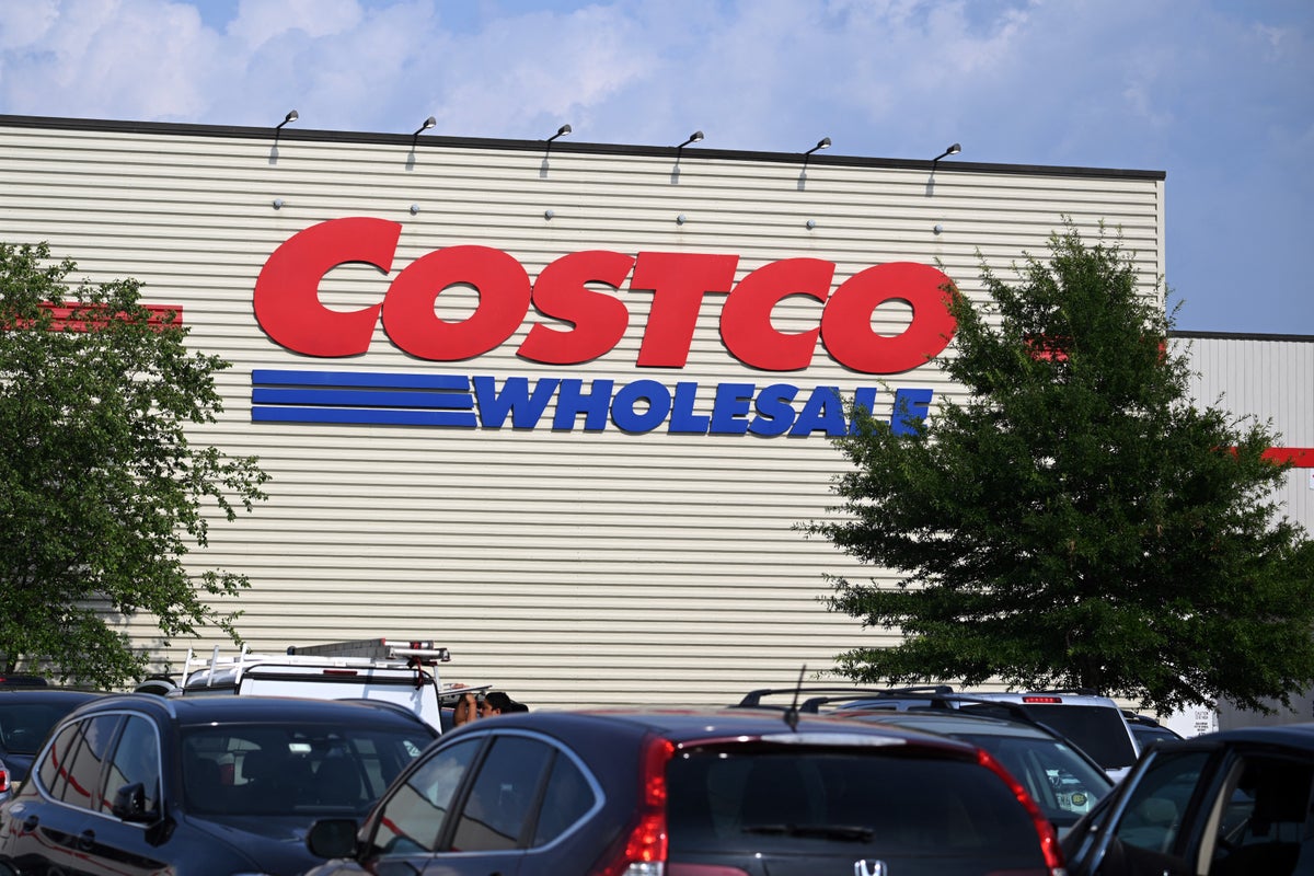 Costco set to enforce new rule starting September 1: Everything you need to know