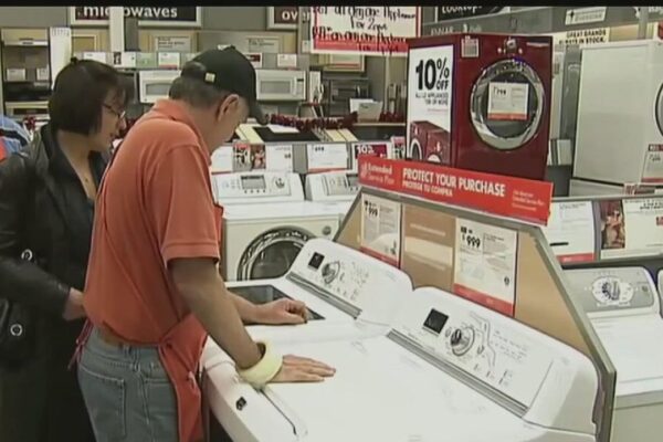 Wholesale prices surged in July, BLS says Wholesale prices surged in July, BLS says