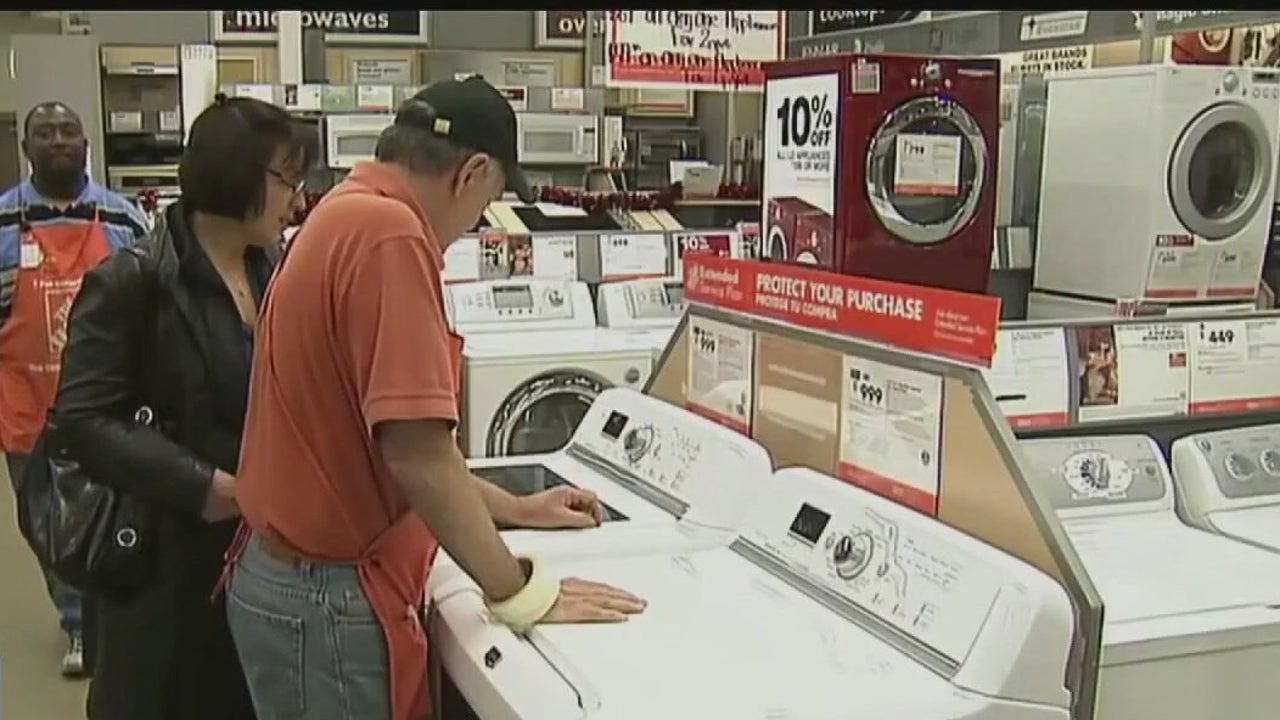 Wholesale prices surged in July, BLS says