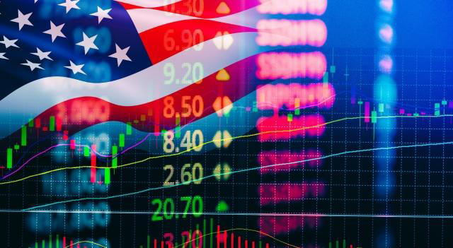 US Stock Market Outlook: Caterpillar, Palantir, and Cybersecurity in Focus as August Begins