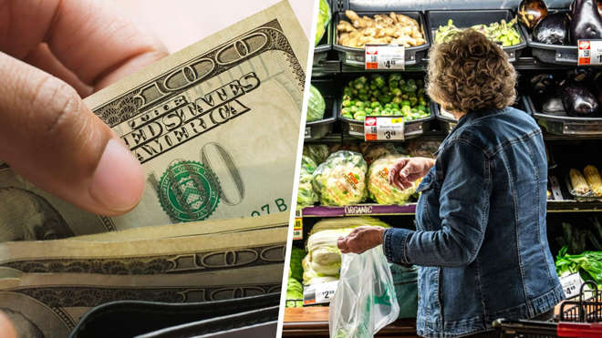 The stock market-economy dynamic that’s baffling economists