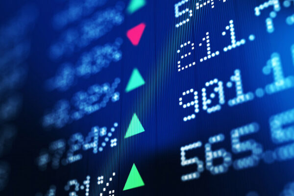 Stocks Are Overvalued, According to Experts