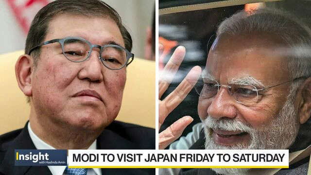 How Xi Jinping's Secret Letter Revived China-India Ties