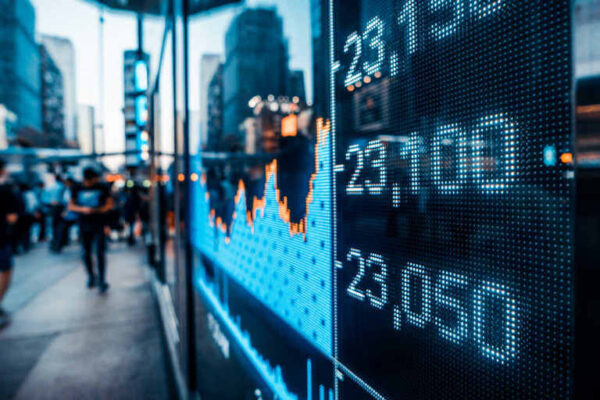Australia, China lead gains in mixed Asia trading; U.S. futures steady ahead of Jackson Hole