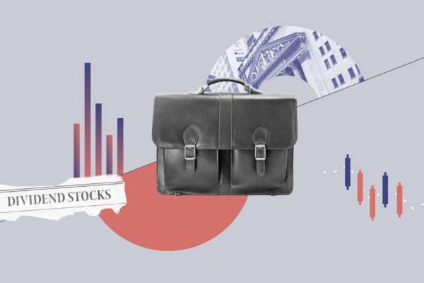The Surprising Truth About Dividend Growth Stocks