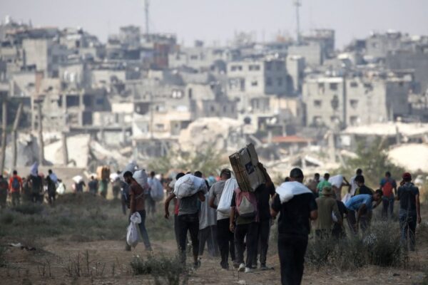 Israeli forces kill 62 Palestinians in Gaza since dawn, medics say | Gaza News