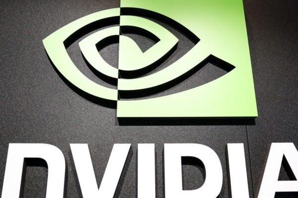Chip giant Nvidia’s sales rise 56% in boost for AI boom | Technology News
