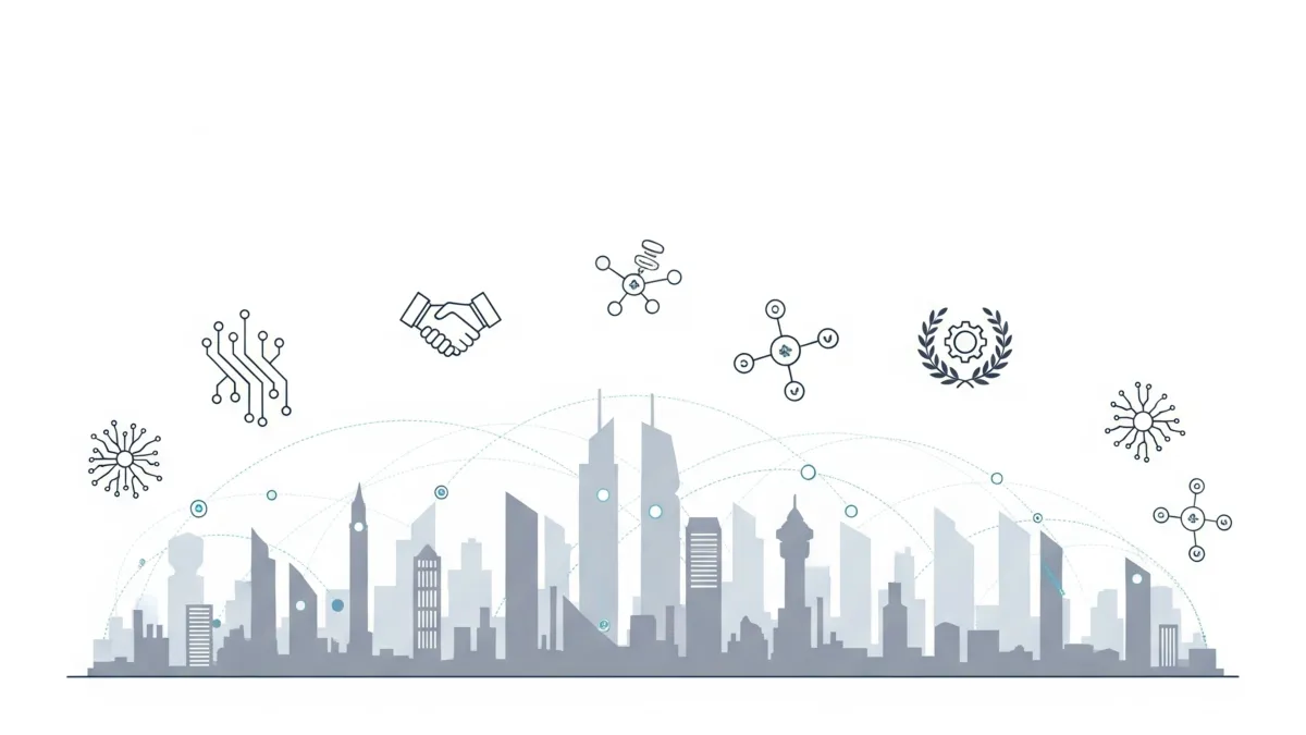 China unveils global AI governance action plan framework