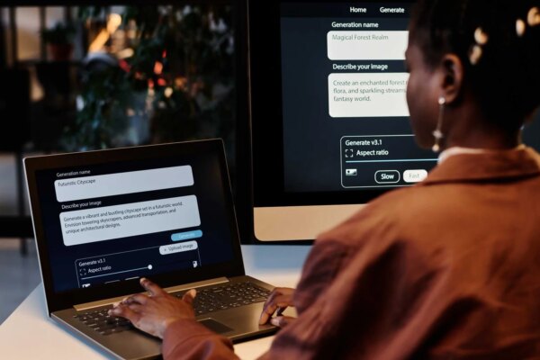 UK’s Technology Secretary announces new suite of AI Exemplar products for government departments  — EdTech Innovation Hub
