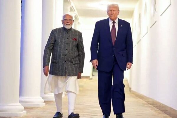 Trump tariffs on India: Would reciprocal tariffs on US be in India's benefit? Experts weigh in