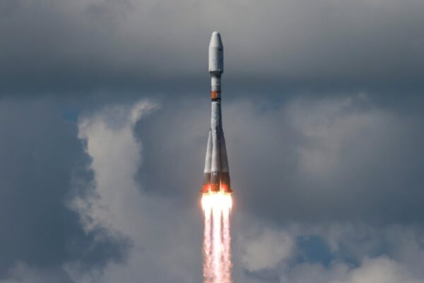 Russia arrests ex-satellite worker for leaking space tech to US intelligence | World News