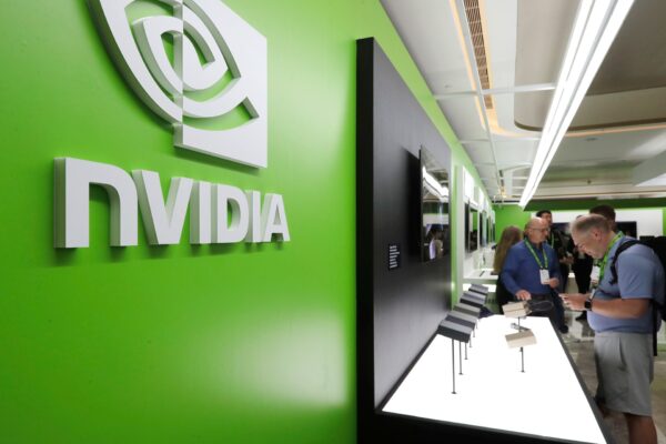 China raises concerns over Nvidia’s H20 chips with local firms: Report | Technology News
