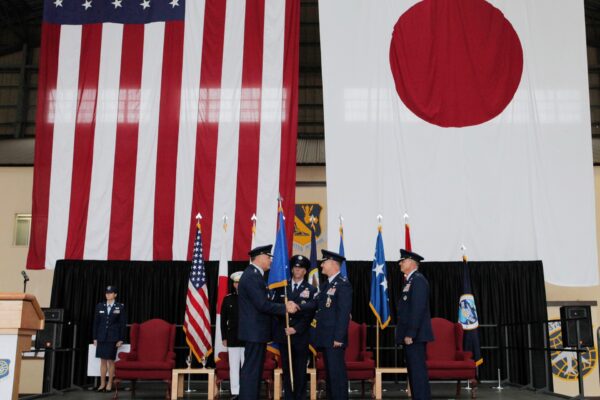 Russia, China blast deployment of US ‘Typhon’ missiles to Japan | Military News