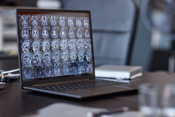Bill Gates, infertility, AI at Mayo Clinic