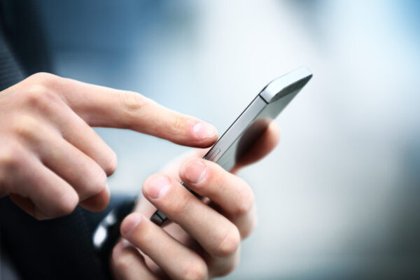 Big Sky School District prepares to enforce new cell phone policy