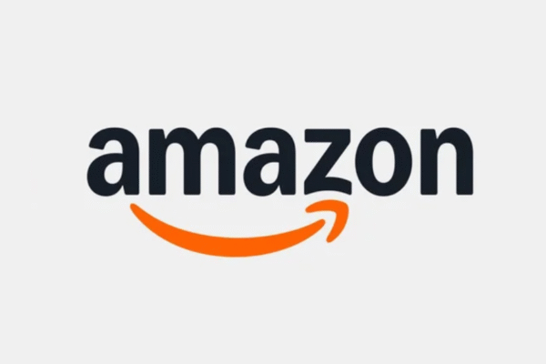 Amazon App Store to shut down on Android within 48 hours