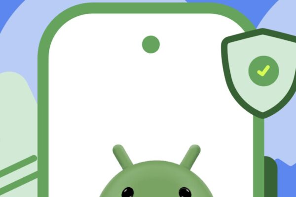 Google Will Soon Verify Developers or Block Their Android Apps