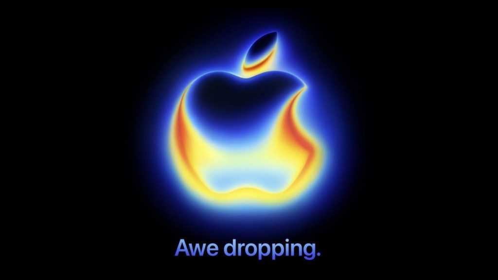 Apple iPhone 17 Event Confirmed For 9 September